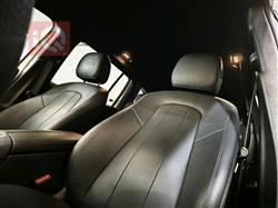 مرسيدس بنز GLB